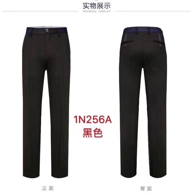 响应式图像